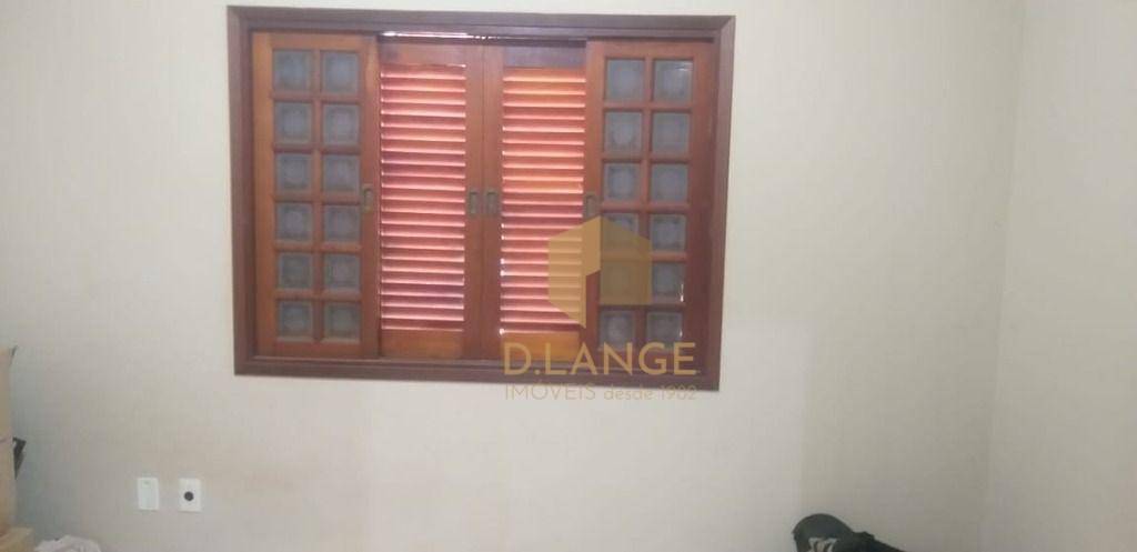 Chácara à venda e aluguel com 4 quartos, 330m² - Foto 16