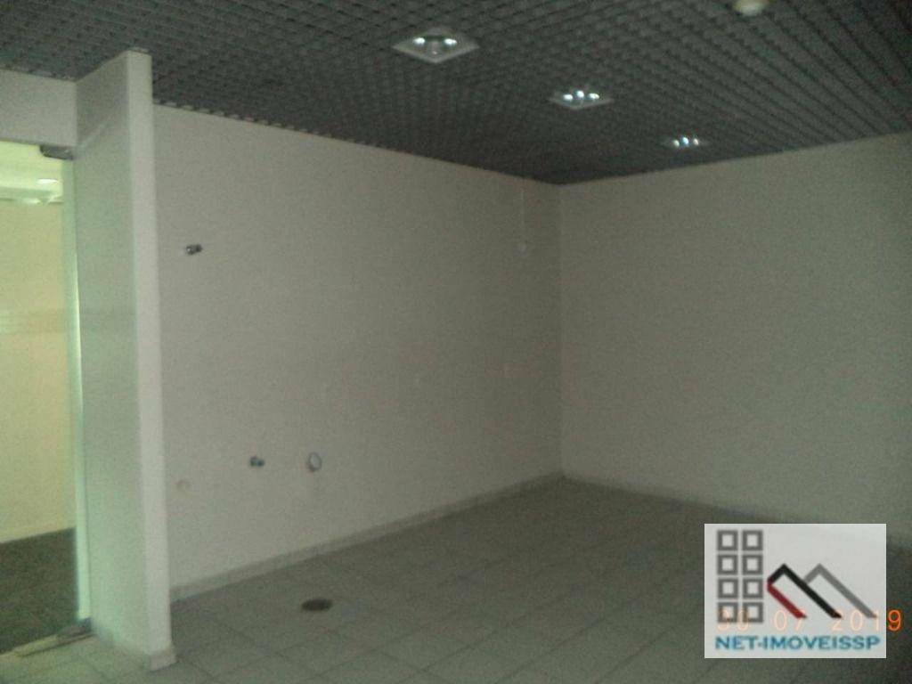 Conjunto Comercial-Sala à venda e aluguel, 2844m² - Foto 43