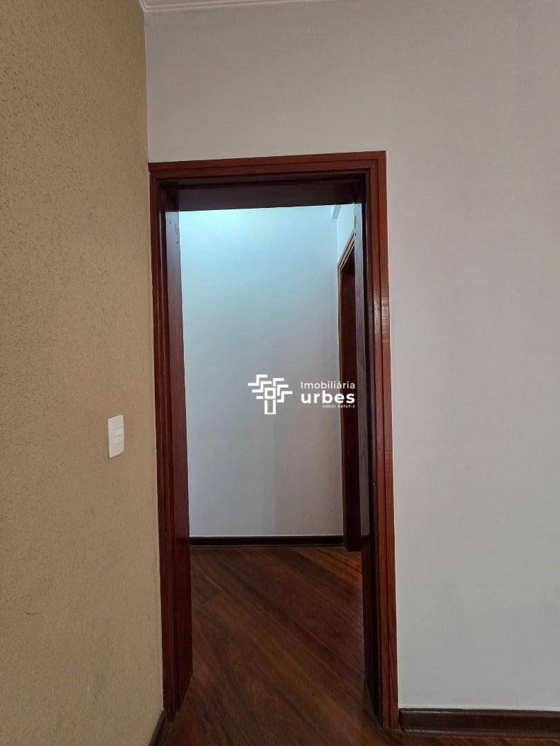 Apartamento à venda com 3 quartos, 120m² - Foto 5