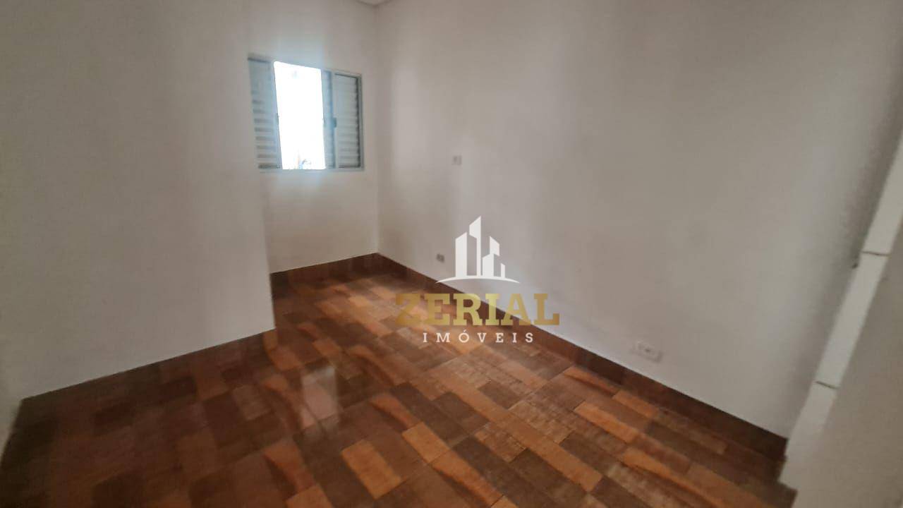 Casa à venda com 2 quartos, 55m² - Foto 18