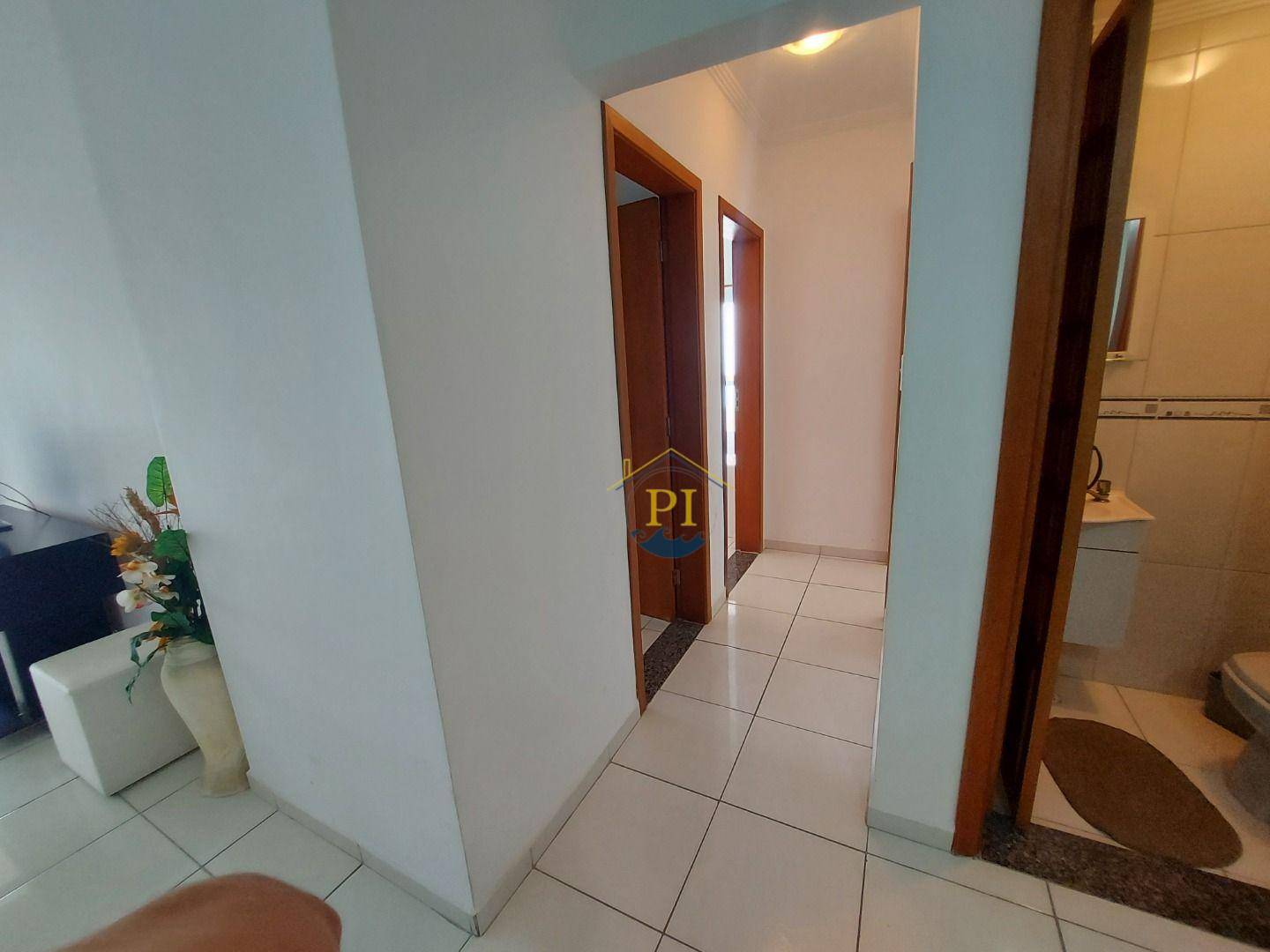 Apartamento à venda com 3 quartos, 130m² - Foto 13