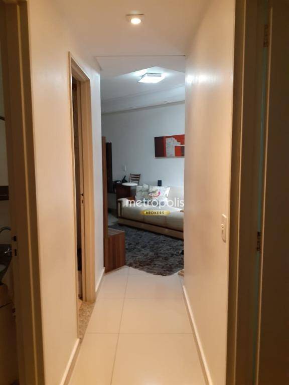 Apartamento à venda com 3 quartos, 61m² - Foto 6