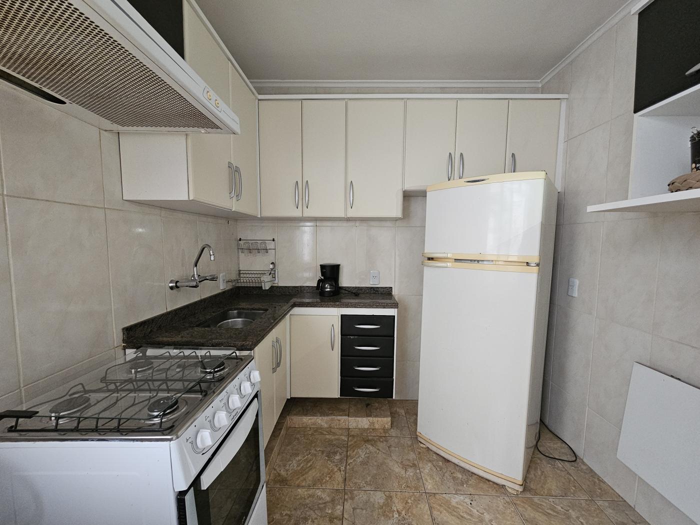 Apartamento para alugar com 2 quartos, 55m² - Foto 19