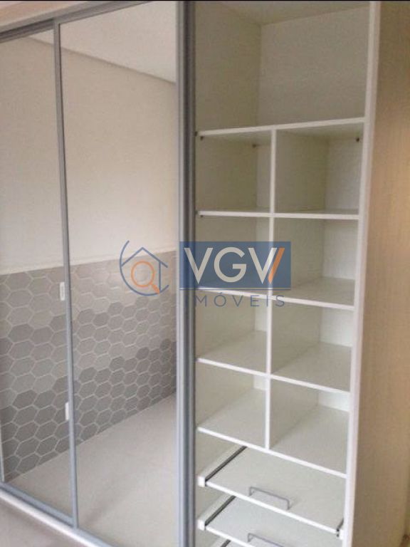 Cobertura à venda com 2 quartos, 94m² - Foto 6