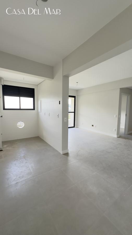 Apartamento à venda com 2 quartos, 74m² - Foto 7