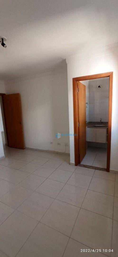 Apartamento à venda com 3 quartos, 85m² - Foto 16