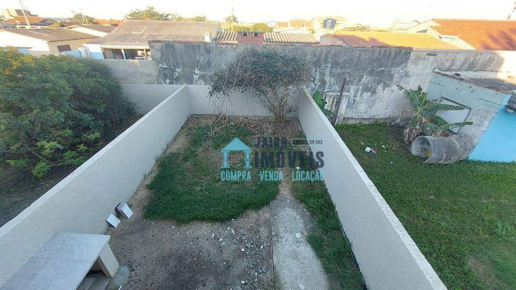 Sobrado à venda com 3 quartos, 180M2 - Foto 20