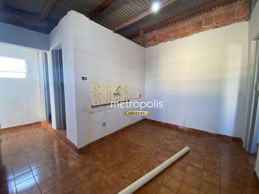 Sobrado à venda com 7 quartos, 317m² - Foto 36