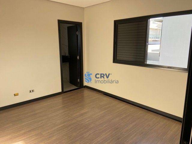 Sobrado à venda com 3 quartos, 178m² - Foto 10