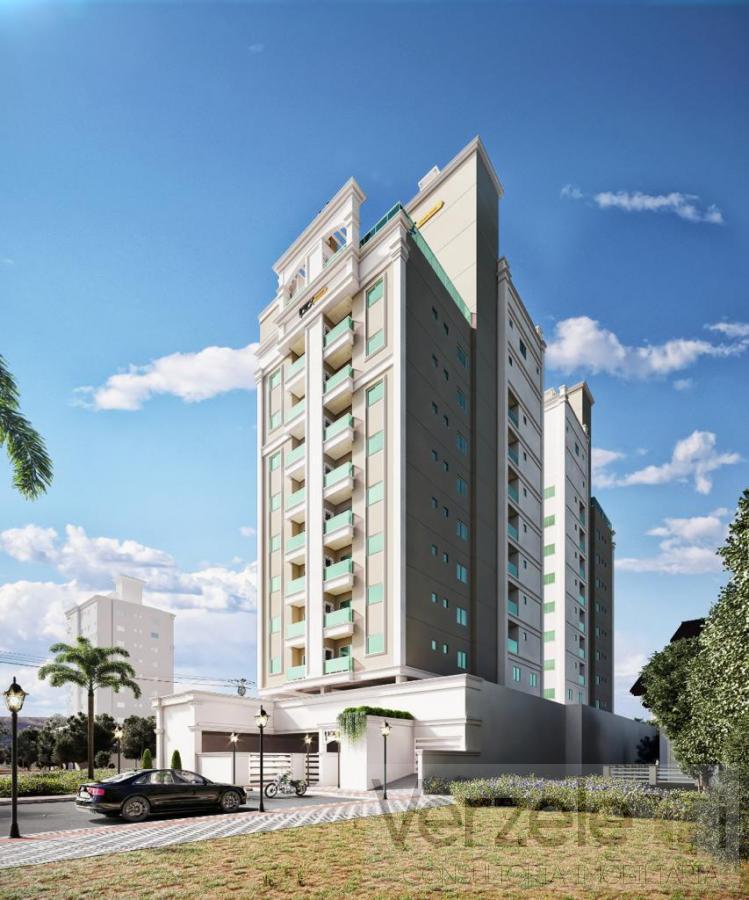 Cobertura, 3 quartos, 120 m² - Foto 3