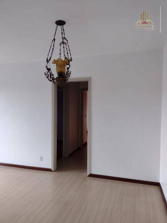 Apartamento, 2 quartos, 68 m² - Foto 10