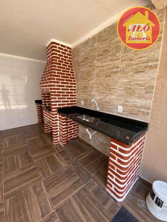 Casa à venda com 3 quartos, 190m² - Foto 28