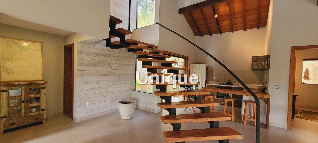 Casa à venda com 2 quartos, 177m² - Foto 19