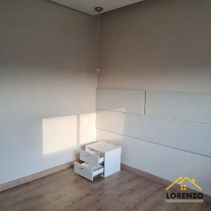 Apartamento à venda com 3 quartos, 123m² - Foto 23