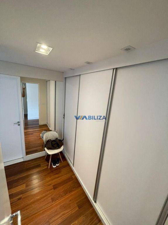 Apartamento à venda com 3 quartos, 114m² - Foto 31