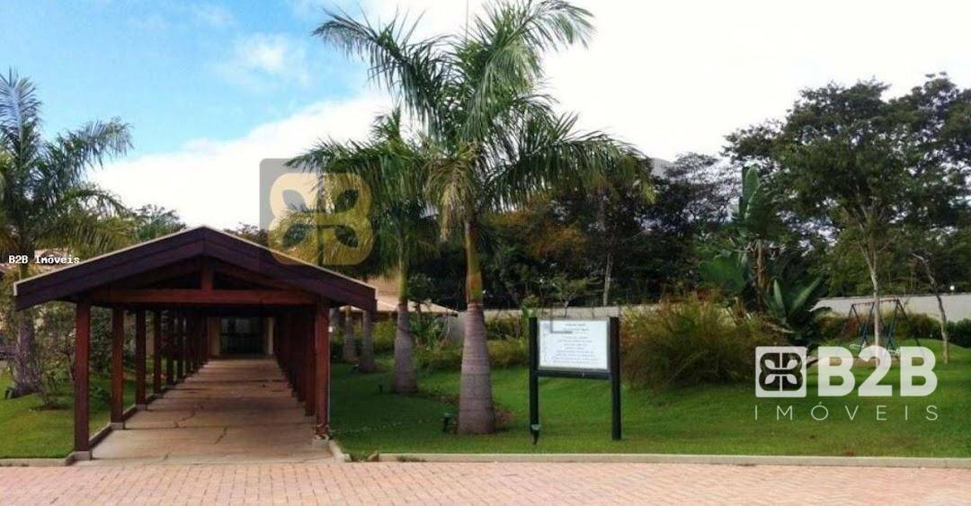 Loteamento e Condomínio à venda, 525M2 - Foto 4
