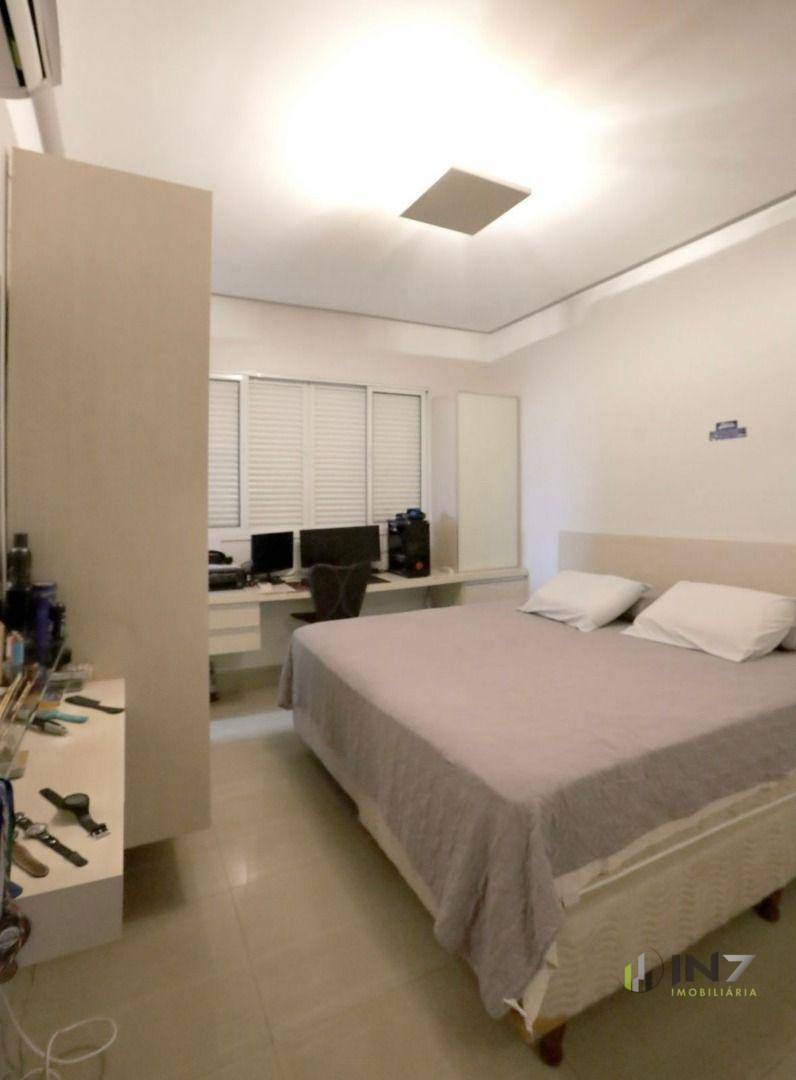 Casa de Condomínio à venda com 7 quartos, 418m² - Foto 5