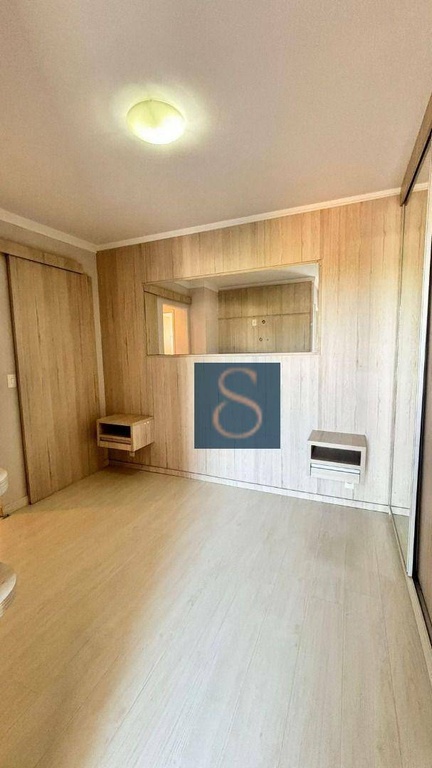 Apartamento à venda com 2 quartos, 63m² - Foto 10