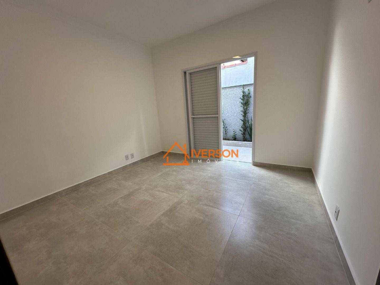 Casa à venda com 3 quartos, 149m² - Foto 15