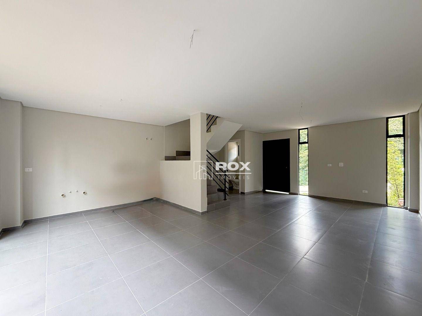 Sobrado à venda com 3 quartos, 118m² - Foto 10