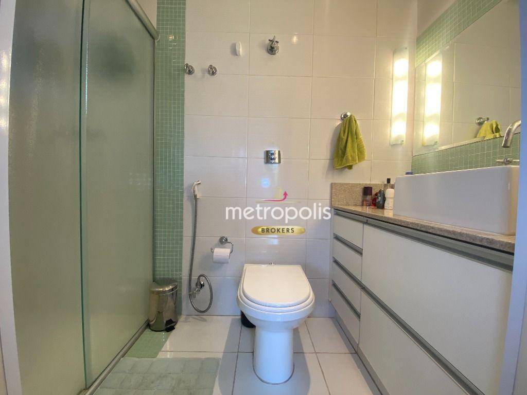 Apartamento à venda com 3 quartos, 87m² - Foto 16