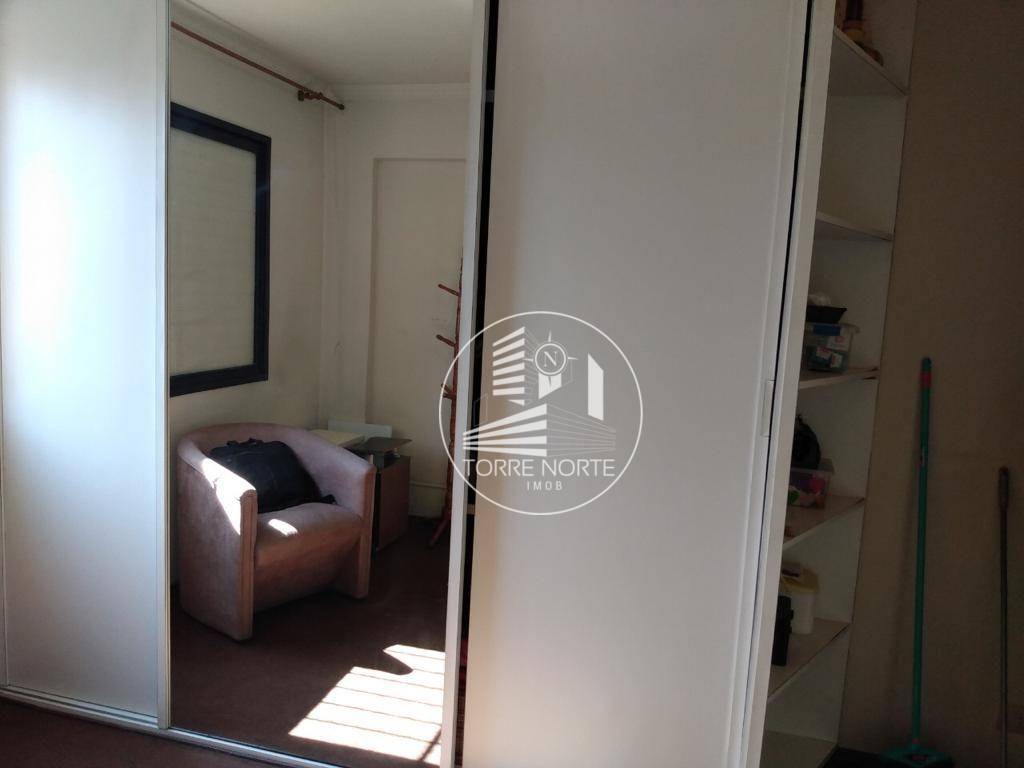 Apartamento à venda com 2 quartos, 43m² - Foto 14