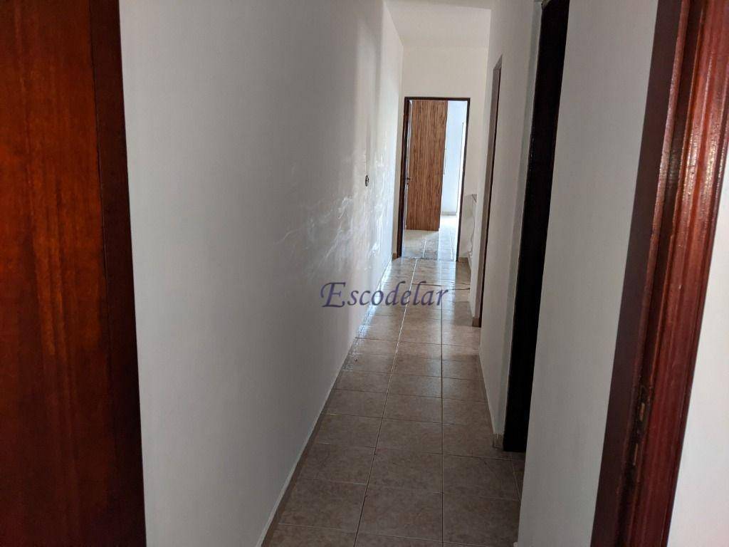 Sobrado à venda com 3 quartos, 142m² - Foto 22