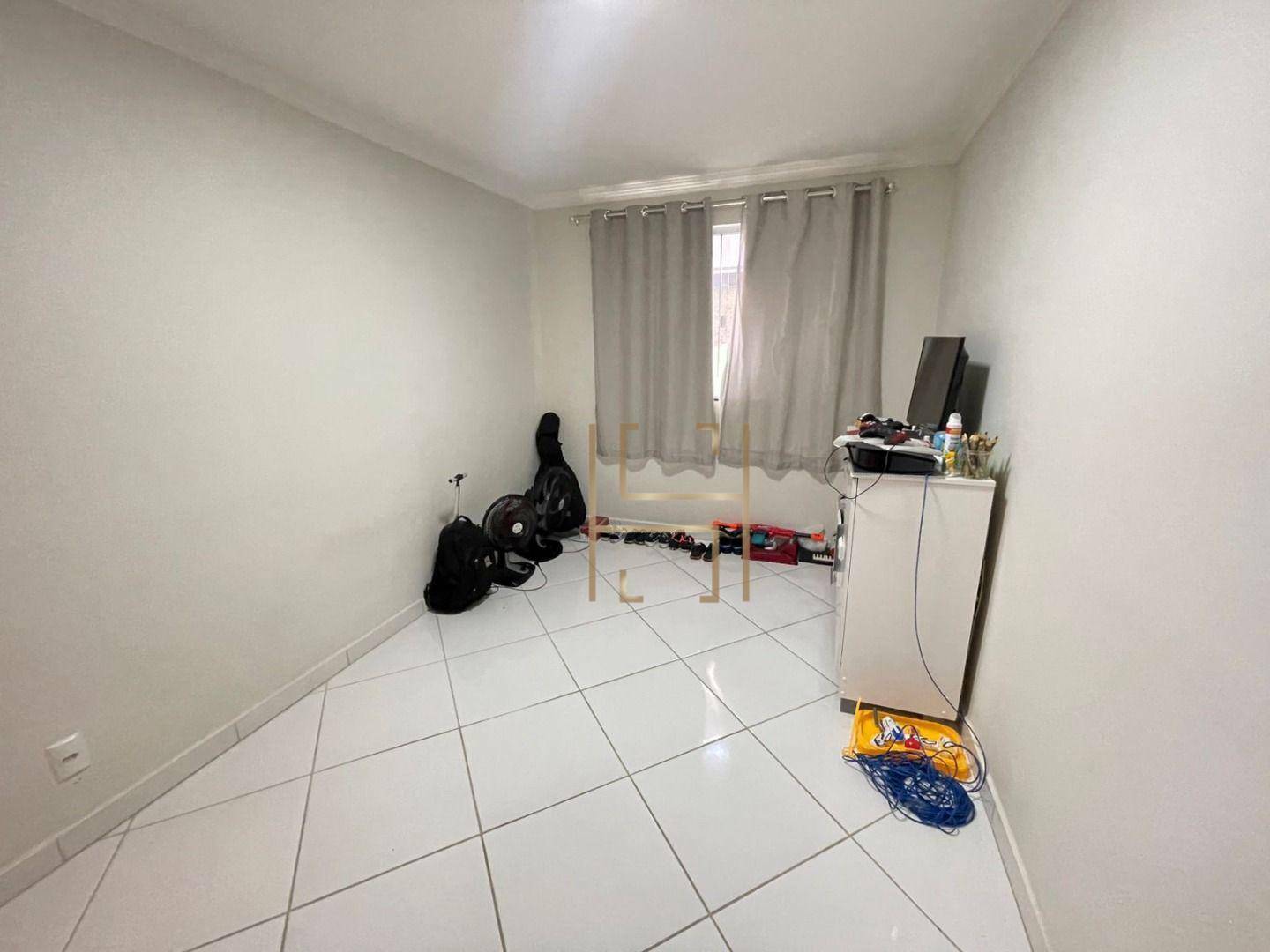 Casa à venda com 3 quartos, 120M2 - Foto 10