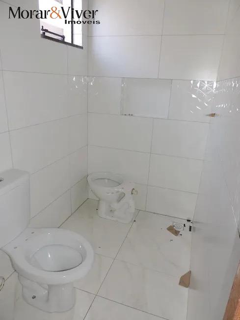 Casa à venda com 3 quartos, 70m² - Foto 22