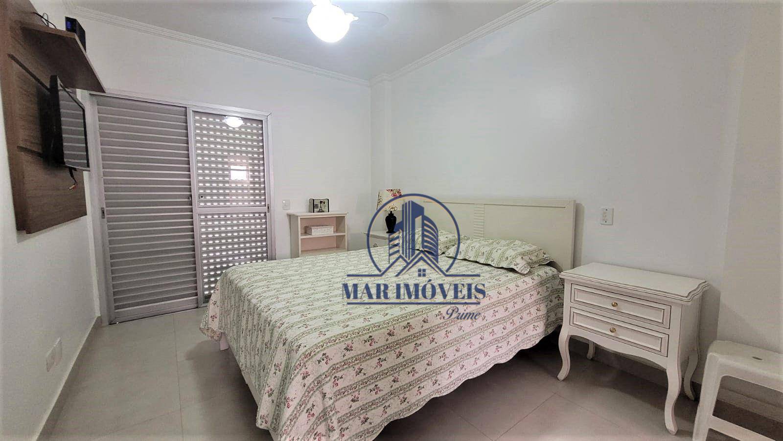 Apartamento à venda com 4 quartos, 140m² - Foto 7