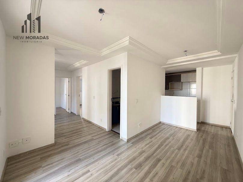 Apartamento à venda com 3 quartos, 67m² - Foto 12