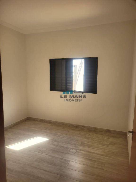 Chácara à venda com 3 quartos, 230m² - Foto 25