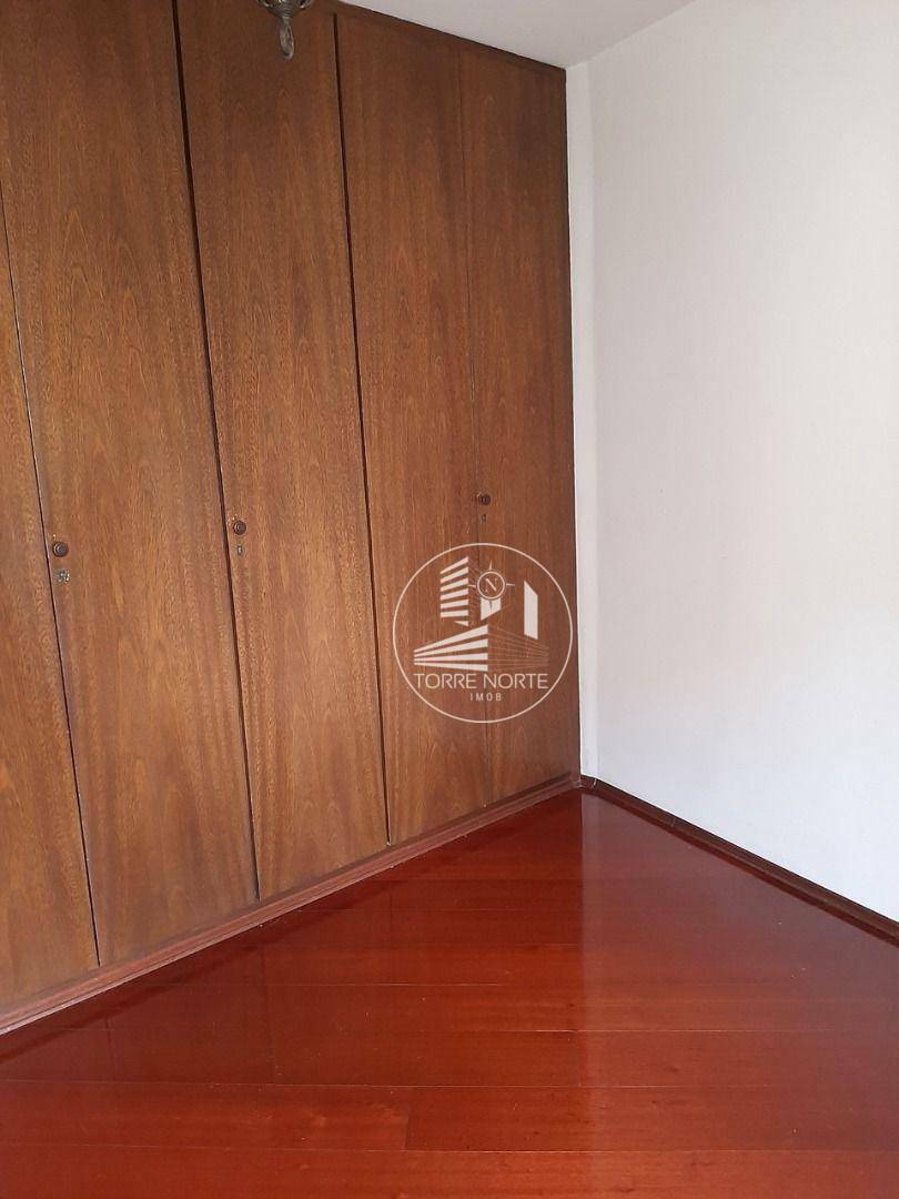 Apartamento à venda com 3 quartos, 88m² - Foto 13