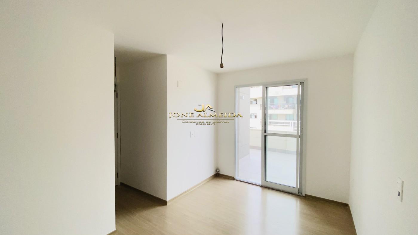 Cobertura à venda com 3 quartos, 200m² - Foto 7