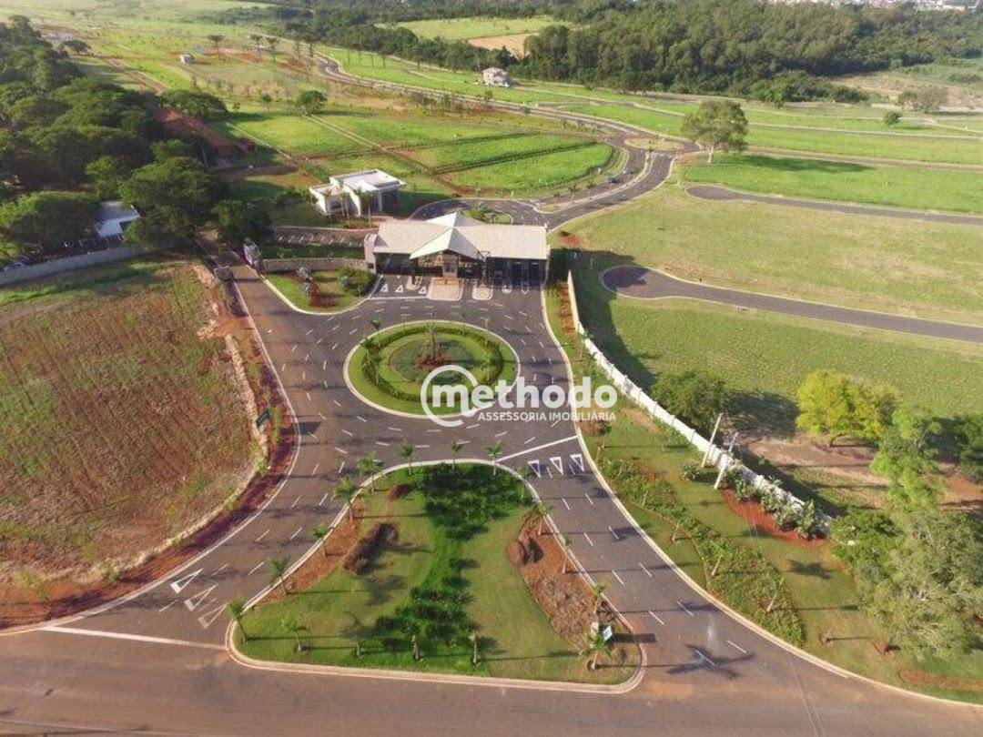 Loteamento e Condomínio à venda, 903M2 - Foto 11