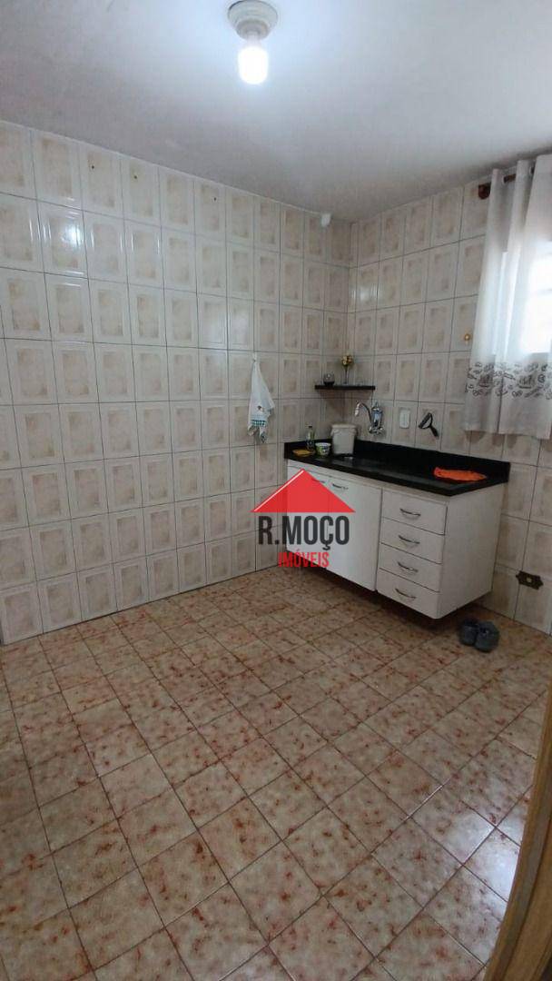 Apartamento à venda com 2 quartos, 47m² - Foto 8