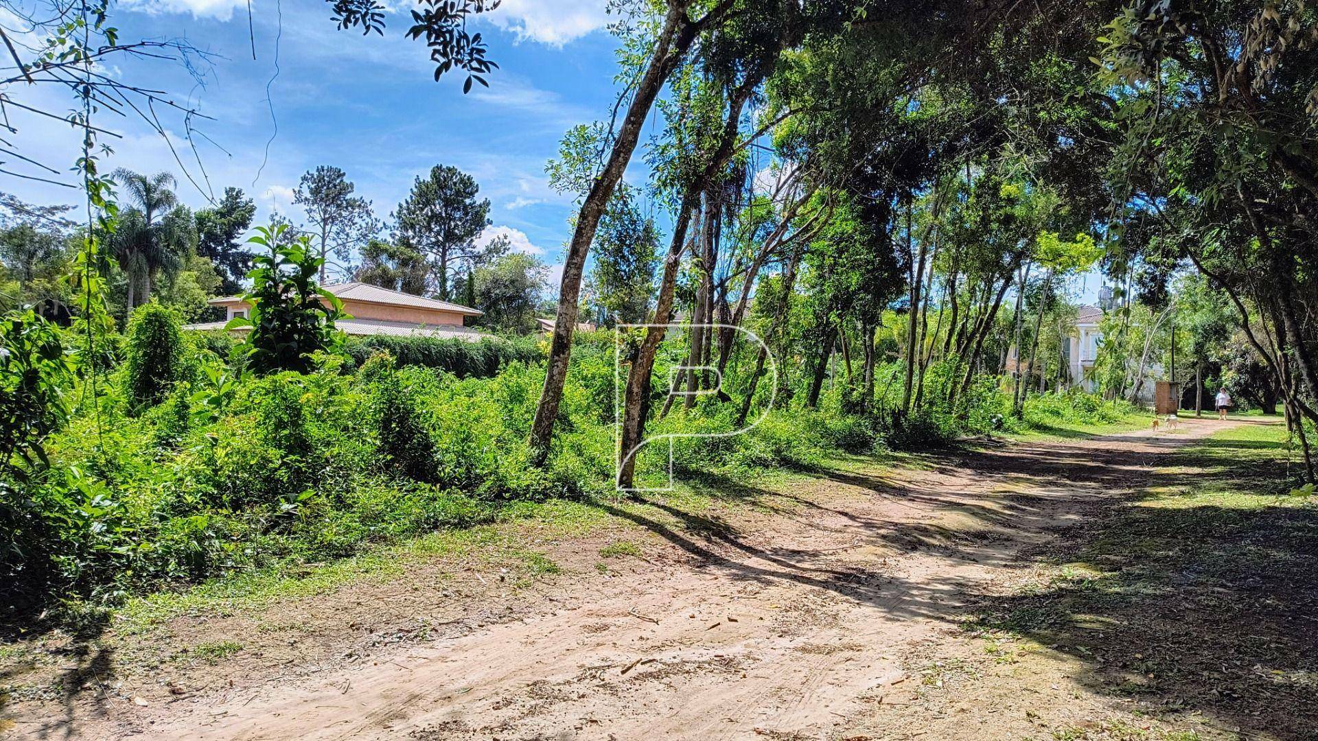 Loteamento e Condomínio à venda, 2280M2 - Foto 15