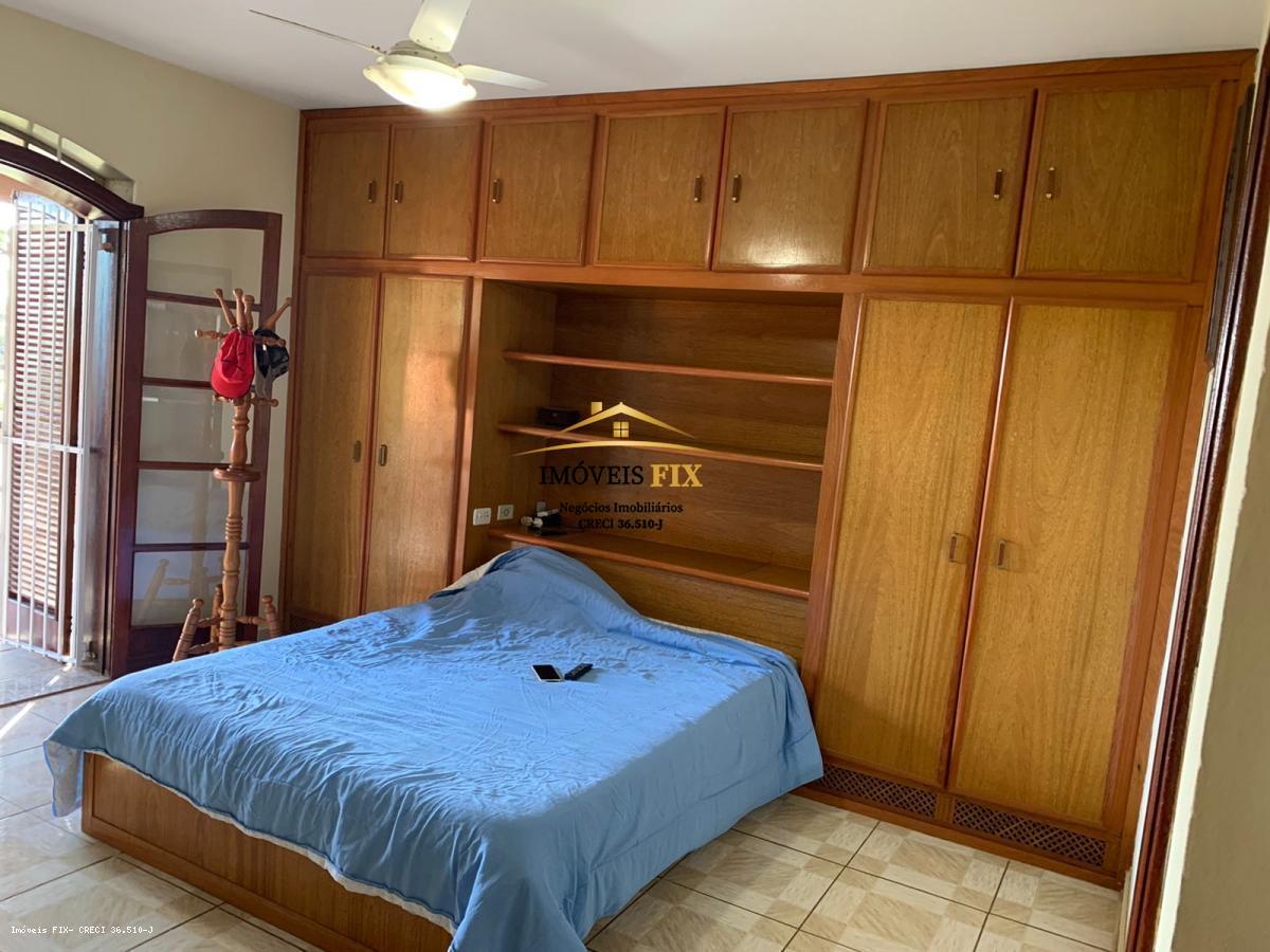 Fazenda à venda com 4 quartos, 618m² - Foto 10