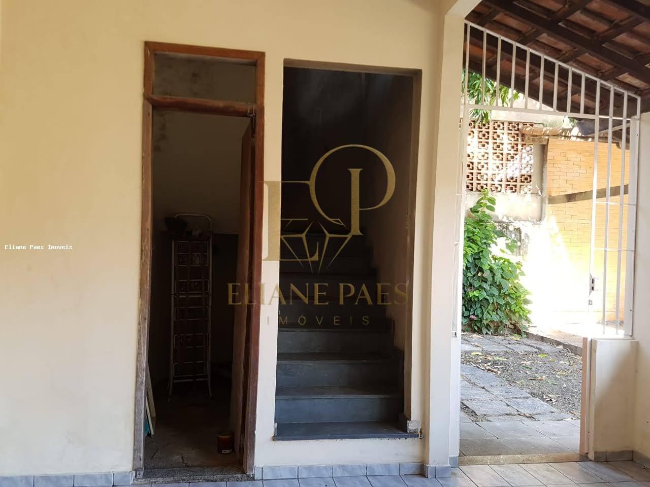 Casa à venda com 4 quartos, 750m² - Foto 40