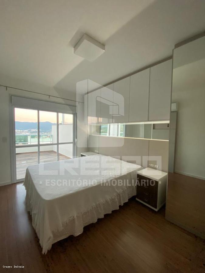 Cobertura à venda com 1 quarto, 130m² - Foto 22