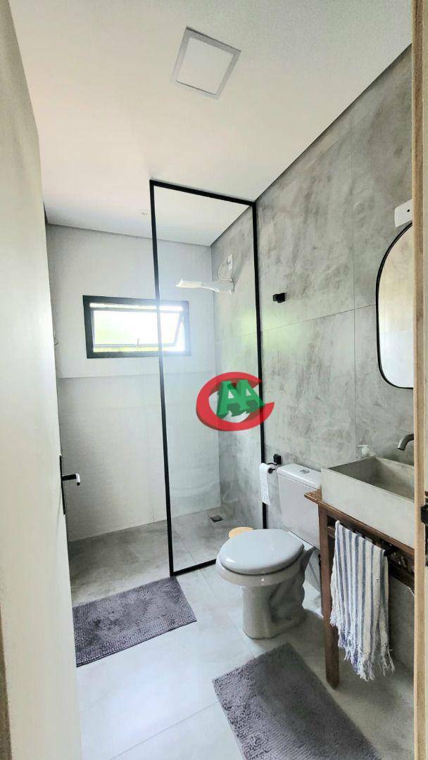 Chácara à venda com 3 quartos, 210m² - Foto 48