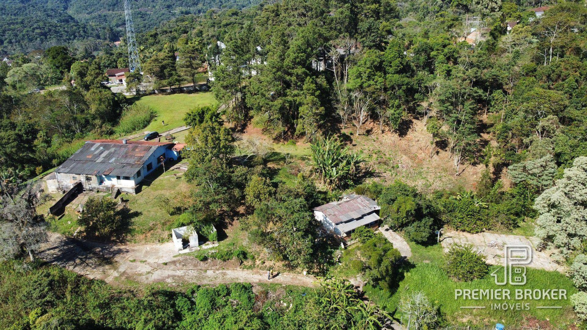 Terreno à venda, 13500M2 - Foto 40