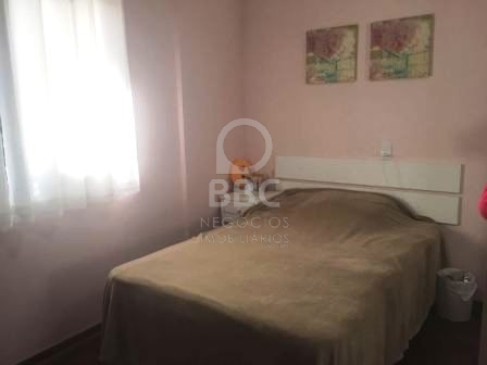 Apartamento à venda com 3 quartos, 107m² - Foto 16