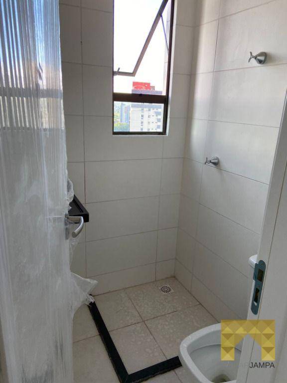 Apartamento à venda com 3 quartos, 81m² - Foto 8