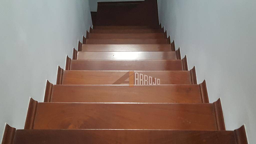 Sobrado à venda com 3 quartos, 235m² - Foto 16