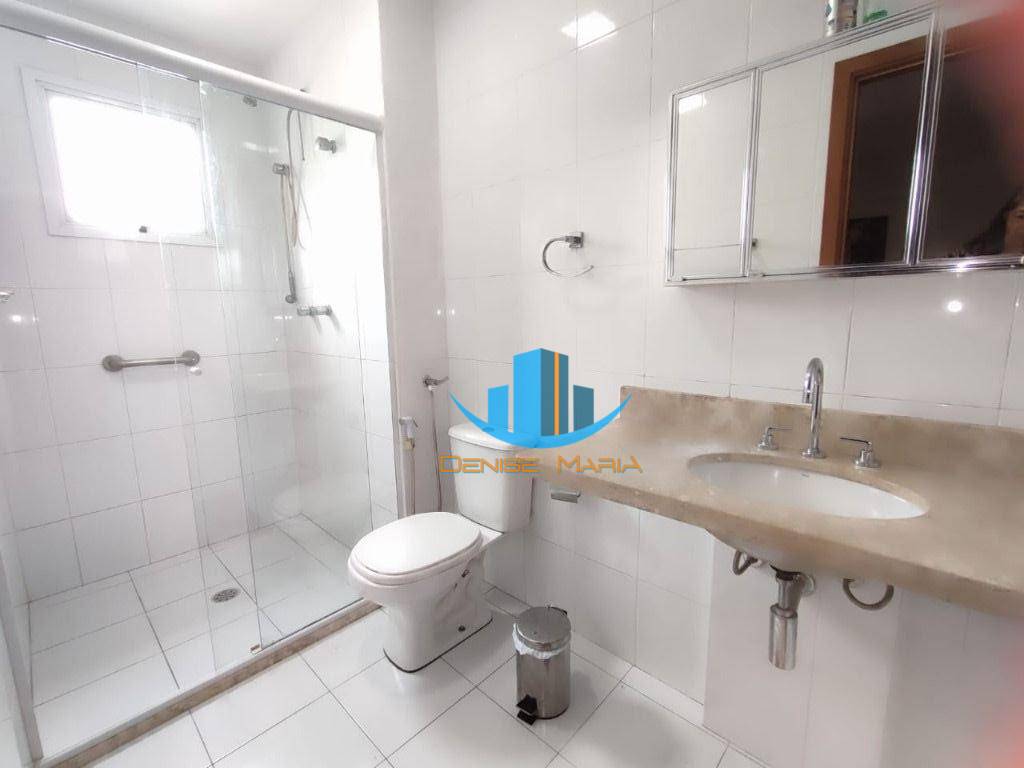 Apartamento à venda com 3 quartos, 115m² - Foto 21