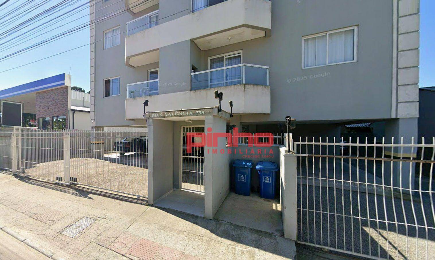 Apartamento, 2 quartos, 72 m² - Foto 2