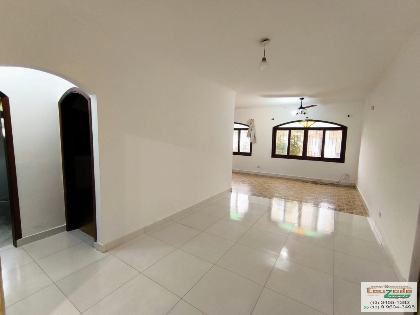 Casa para alugar com 2 quartos, 360m² - Foto 9