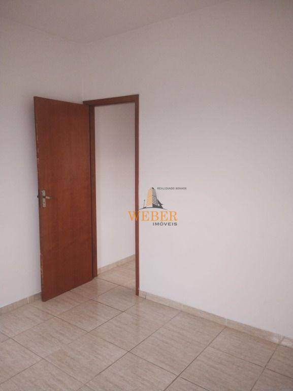 Sobrado à venda com 2 quartos, 120m² - Foto 27