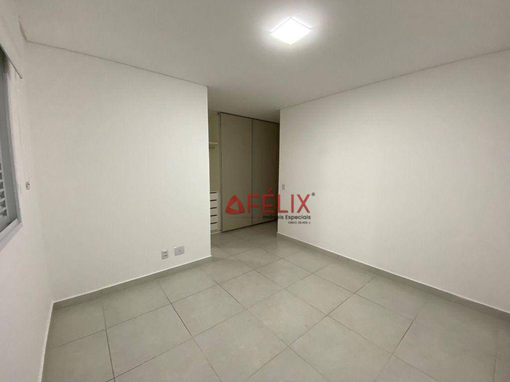 Apartamento à venda com 3 quartos, 155m² - Foto 18